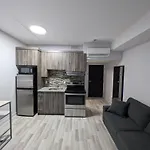 Cdqi Hotel