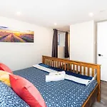 Lowertown Apartment - Sleeps 4
