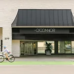 Sonder The O\'Connor