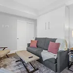 Alterra Beechwood Stay 6