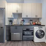 Alterra Beechwood Stay 6
