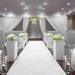 The Westin Ottawa
