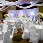 The Westin Ottawa