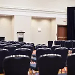 Ottawa Marriott Hotel