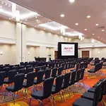 Ottawa Marriott Hotel