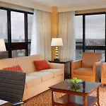 Ottawa Marriott Hotel