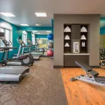 Fairfield Inn & Suites By Marriott Ottawa Kanata