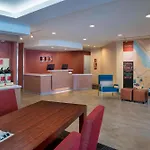 Towneplace Suites By Marriott Ottawa Kanata