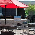 Towneplace Suites By Marriott Ottawa Kanata