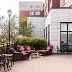 Residence Inn By Marriott Ottawa Airport