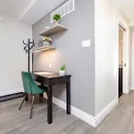 Pet-friendly 2br - Near University *