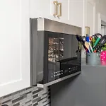Apartment Pet-friendly 2br - Near University