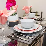 Pet-Friendly 2Br Condo - Near University