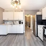 Pet-friendly 3br - Near & Byward Market Apartment *