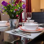Apartment Pet-friendly 3br - Near & Byward Market *