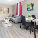 Pet-friendly 3br - Near & Byward Market *