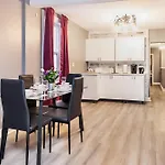 Pet-friendly 3br - Near & Byward Market * Ottawa
