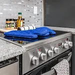 Modern 2br With Pet Friendly - Near Apartment *