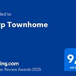Carp Townhome