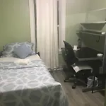 Private Room Steps To University Of Ottawa Downtown