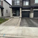 Airport Homestay Ottawa