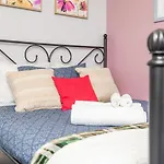 Pet-Friendly Home - Near Chinatown & Little Italy