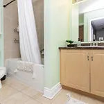 Holiday home Cozy Modern 4br With Sunny Patio