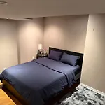 Spacious & Comfortable 1Br Unit, Peaceful Setting