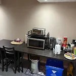 Spacious & Comfortable 1Br Unit, Peaceful Setting