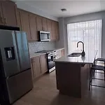 Lovely 2 Bedroom 2 Bath Holiday home