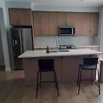 Lovely 2 Bedroom 2 Bath Holiday home Ottawa