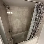 Lovely 2 Bedroom 2 Bath Ottawa