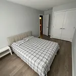 Lovely 2 Bedroom 2 Bath