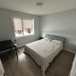 Lovely 2 Bedroom 2 Bath