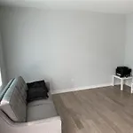 Lovely 2 Bedroom 2 Bath Ottawa