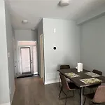 Lovely 2 Bedroom 2 Bath * Ottawa