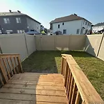 Holiday home Lovely 2 Bedroom 2 Bath *