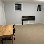 Lovely 2 Bedroom 2 Bath *
