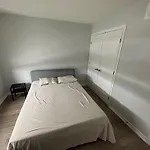 Lovely 2 Bedroom 2 Bath