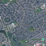 Holiday home Cute 3 Bedrooms Townhouse In Kanata Ottawa
