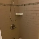 Cute 3 Bedrooms Townhouse In Kanata * Ottawa