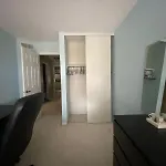 Cute 3 Bedrooms Townhouse In Kanata