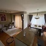 Holiday home Cute 3 Bedrooms Townhouse In Kanata