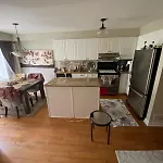 Cute 3 Bedrooms Townhouse In Kanata Ottawa