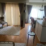 Cute 3 Bedrooms Townhouse In Kanata Holiday home