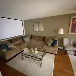 Holiday home Cute 3 Bedrooms Townhouse In Kanata