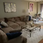 Cute 3 Bedrooms Townhouse In Kanata Ottawa