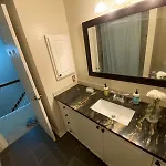 Cute 3 Bedrooms Townhouse In Kanata