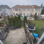Holiday home Cute 3 Bedrooms Townhouse In Kanata