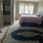 Cute 3 Bedrooms Townhouse In Kanata * Ottawa